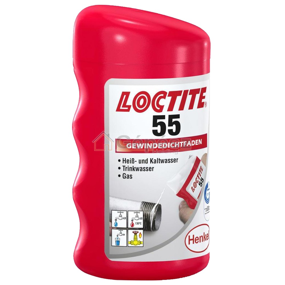 ./files/product_picture/419/2021.07.02.14.18.31_Loctite 55